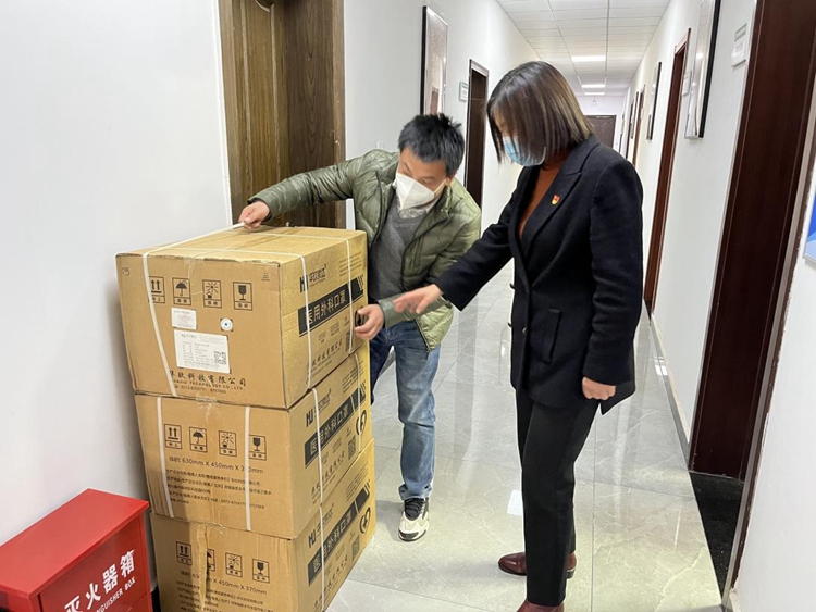 圖片2.jpg 圖片2.jpg