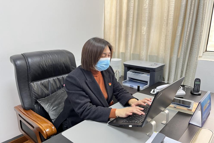 圖片3.jpg 圖片3.jpg