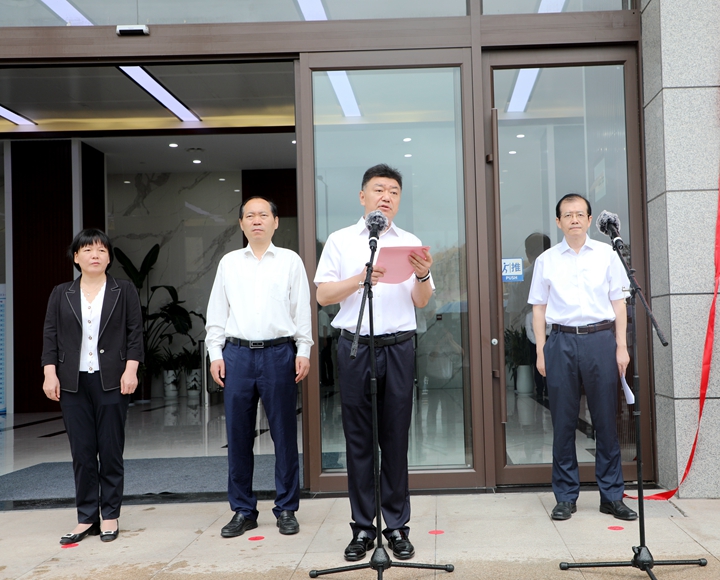 集團邵書記表態(tài)發(fā)言.jpg
